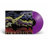 Explosions in t Those Who Tell the Truth Shall Die: Those Who Tell th (Vinyl LP)