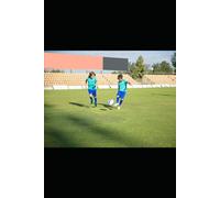 EXPLOSIVE COMMUNICATION 6 of 6: Handling objections, building trust, and closing in fractions of a second