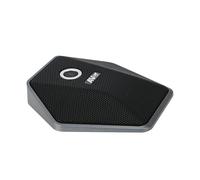 EXPMIC10M.VB130 AVer 60U8D00000AE accessorio per videoconferenza Microfono Nero