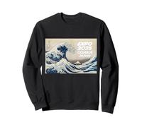 Expo 2025 Osaka Giappone Che unisce Culture Attraverso Idee Felpa