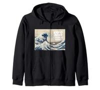 Expo 2025 Osaka Giappone Che unisce Culture Attraverso Idee Felpa con Cappuccio