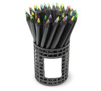Expo 50 matite mina colorata "Rainbow"