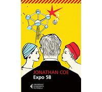 Expo 58