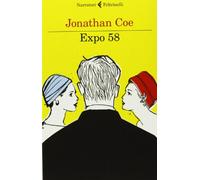 Expo 58