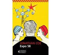 Expo 58