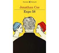 Expo 58