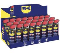WD-40 SBLOCCANTE LUBRIFICANTE 400 GR