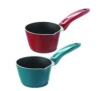 Expo casseruola conica 1 manico 14 cm accademia