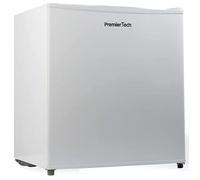 ** EXPO Mini Congelatore Freezer Bar Ufficio Casa Hotel 31 litri 39dB