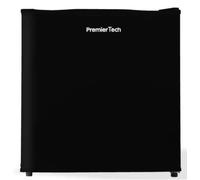 ** EXPO Mini Congelatore Freezer Bar Ufficio Hotel 31 litri 39dB