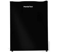 ** EXPO Mini Freezer Congelatore 42 litri da -24° gradi 4Stelle 39dB