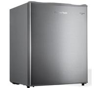 ** EXPO Mini Freezer Silver Congelatore 42 litri -24° gradi 4Stelle 39dB