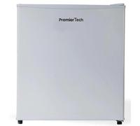 ** EXPO Mini Frigo Bar Hotel Ufficio 45 Litri Bianco 39dB