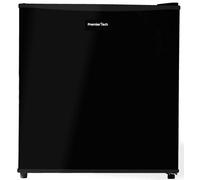 ** EXPO Mini Frigo Bar Hotel Ufficio Nero da 45 litri 39dB