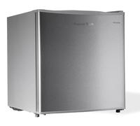 ** EXPO Mini Frigo Bar Hotel Ufficio Silver 45 Litri 39dB