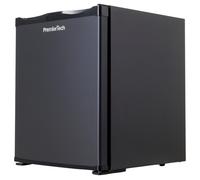** EXPO Mini Frigo Hotel da Incasso 29L ad Assorbimento 220V