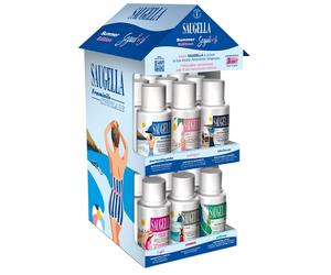 EXPO SAUGELLA SEGUIMI100ml24pz