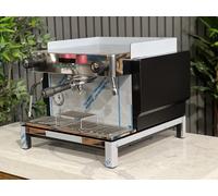 EXPOBAR CREM EX3 1 GRUPPO COMPATTA NUOVISSIMA MACCHINA DA CAFFÈ ESPRESSO...