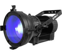 Expolite Fresnel LED 300 XAL IP