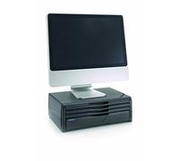 Exponent 44003 Supporto per Monitor/Stampanti