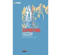 Exporting Fascism: Italian Fascists and Britain's Italians in the 1930s