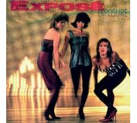 Expose - Exposure
