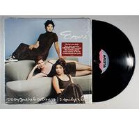 Expose - I'll Say Goodbye for the Two of Us