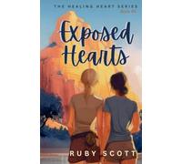 Exposed Hearts: 4
