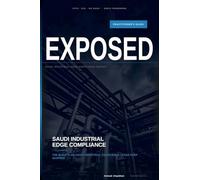 EXPOSED: Practitioners Guide: 4