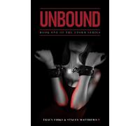 Exposed: The Storm Series Book 2