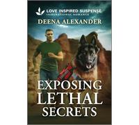 Exposing Lethal Secrets