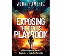 Exposing The Devil's Playbook