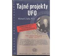 Exposing U.S. Government Policies On Extraterrestrial Life: The Challenge Of Exopolitics