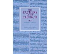 Exposition of the Apocalypse