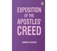 Exposition of the Apostles' Creed