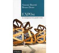 EXPOst. Le conseguenze di un grande evento