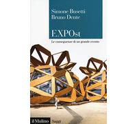 EXPOst. Le conseguenze di un grande evento