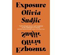 Exposure