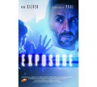 Exposure