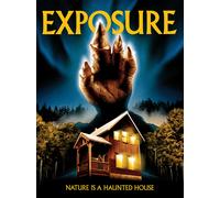 Exposure (Blu-ray) Various