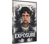 Exposure (DVD)