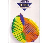 expresion_plastica-35_artistas_en_veracruz