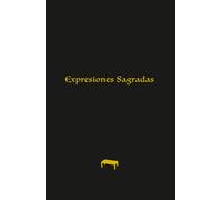 Expresiones Sagradas: El hogar al que siempre perteneciste
