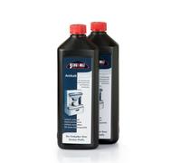 Express Anticalcare Schuemli Premium per Macchine Caffè Automatiche 2 Litro