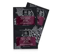 EXPRESS BEAUTY Maschera per gli occhi anti-rughe con uva, 6 x 2 x 8 ml