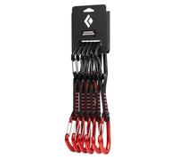 Hotwire Quickpack 12Cm Octane