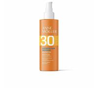 Anne Möller Collections Express Sun Defence Body Fluid SPF 30 175 ml