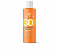 Anne Möller Collections Express Sun Defence Face & Body Milk SPF 30 175 ml