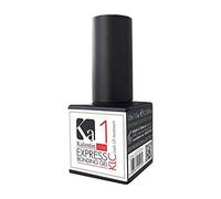 Express Bonding Gel Colla per Pads Kalentin (LASH0047)