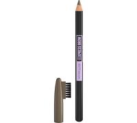 Maybelline New York Trucco degli occhi Sopracciglia Expert Brow Shape Medium Brown 1 Stk.